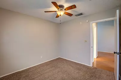 8533 Brushy Creek Trail, Fort Worth, TX 76118 - Photo 33