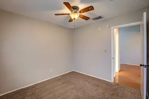 8533 Brushy Creek Trail, Fort Worth, TX 76118 - Photo 33