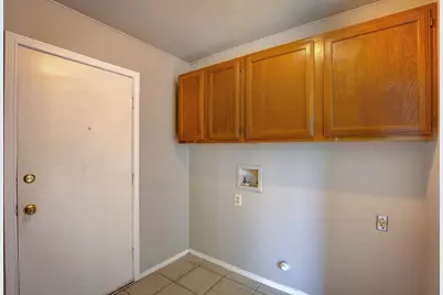 8533 Brushy Creek Trail, Fort Worth, TX 76118 - Photo 17