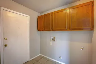 8533 Brushy Creek Trail, Fort Worth, TX 76118 - Photo 17