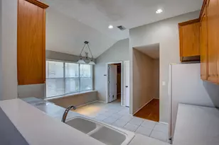 8533 Brushy Creek Trail, Fort Worth, TX 76118 - Photo 15