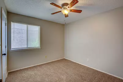 8533 Brushy Creek Trail, Fort Worth, TX 76118 - Photo 31