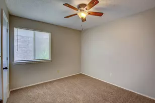 8533 Brushy Creek Trail, Fort Worth, TX 76118 - Photo 31