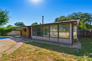 2828 Shasta Trail, Fort Worth, TX 76133 - Photo 25