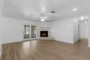 2828 Shasta Trail, Fort Worth, TX 76133 - Photo 9