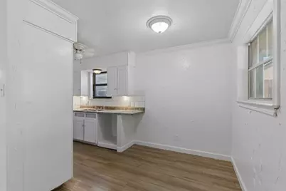 2828 Shasta Trail, Fort Worth, TX 76133 - Photo 11