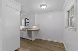 2828 Shasta Trail, Fort Worth, TX 76133 - Photo 11