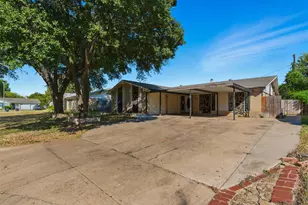 2828 Shasta Trail, Fort Worth, TX 76133 - Photo 3