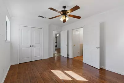 2828 Shasta Trail, Fort Worth, TX 76133 - Photo 13