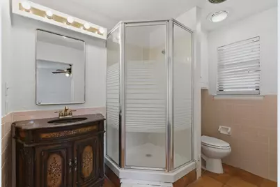 2828 Shasta Trail, Fort Worth, TX 76133 - Photo 15