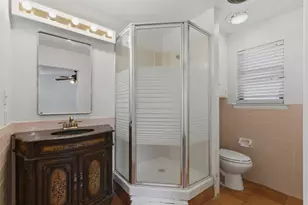 2828 Shasta Trail, Fort Worth, TX 76133 - Photo 15