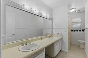 2828 Shasta Trail, Fort Worth, TX 76133 - Photo 19