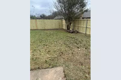 914 Boone Drive, Sherman, TX 75090 - Photo 27