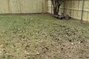 914 Boone Dr, Sherman, TX 75090 - Photo 27