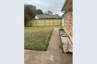 914 Boone Drive, Sherman, TX 75090 - Photo 29