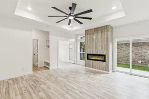 1427 Smokehouse St, Mesquite, TX 75149 - Photo 5