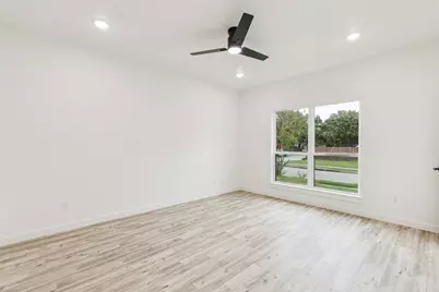 1427 Smokehouse Street, Mesquite, TX 75149 - Photo 13