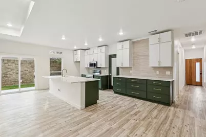 1427 Smokehouse Street, Mesquite, TX 75149 - Photo 7