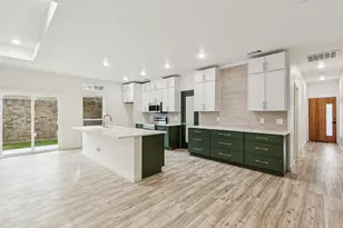 1427 Smokehouse St, Mesquite, TX 75149 - Photo 7