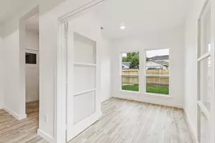 1427 Smokehouse St, Mesquite, TX 75149 - Photo 11