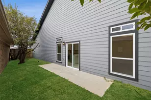 1427 Smokehouse St, Mesquite, TX 75149 - Photo 29