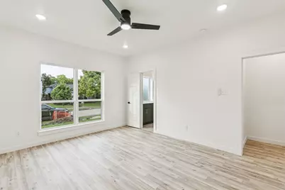 1427 Smokehouse Street, Mesquite, TX 75149 - Photo 15