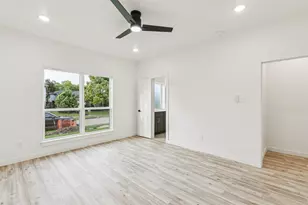 1427 Smokehouse St, Mesquite, TX 75149 - Photo 15