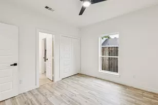 1427 Smokehouse St, Mesquite, TX 75149 - Photo 23