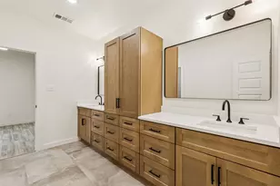 1427 Smokehouse St, Mesquite, TX 75149 - Photo 21