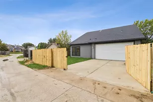 1427 Smokehouse St, Mesquite, TX 75149 - Photo 31