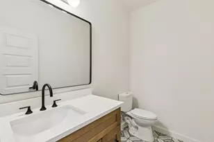 1427 Smokehouse St, Mesquite, TX 75149 - Photo 27