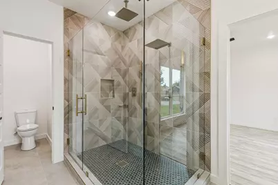 1427 Smokehouse Street, Mesquite, TX 75149 - Photo 17