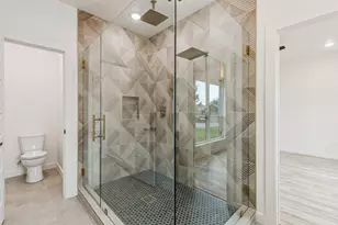 1427 Smokehouse St, Mesquite, TX 75149 - Photo 17