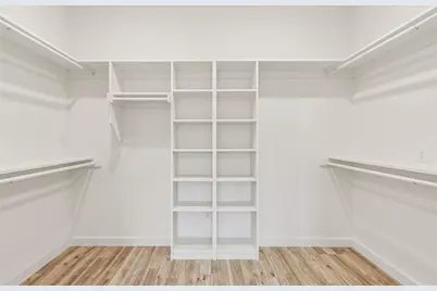 1427 Smokehouse Street, Mesquite, TX 75149 - Photo 25