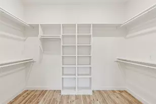 1427 Smokehouse St, Mesquite, TX 75149 - Photo 25