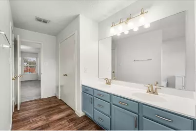 1806 Cedar Ridge Drive, Mesquite, TX 75181 - Photo 31