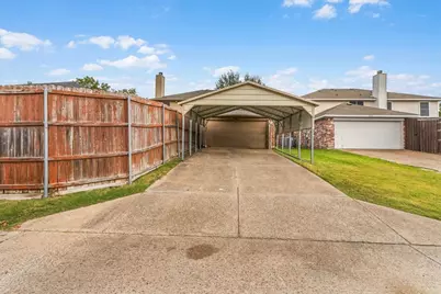 1806 Cedar Ridge Drive, Mesquite, TX 75181 - Photo 39