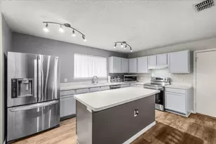 1806 Cedar Ridge Dr, Mesquite, TX 75181 - Photo 1