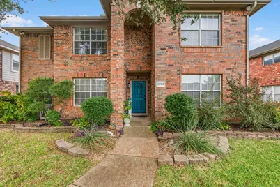 1806 Cedar Ridge Drive, Mesquite, TX 75181 - Photo 5