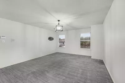 1806 Cedar Ridge Drive, Mesquite, TX 75181 - Photo 29