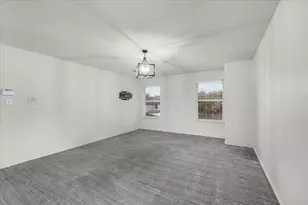 1806 Cedar Ridge Dr, Mesquite, TX 75181 - Photo 29