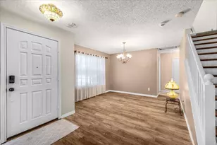 1806 Cedar Ridge Dr, Mesquite, TX 75181 - Photo 7