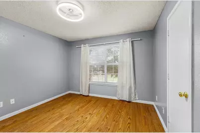 1806 Cedar Ridge Drive, Mesquite, TX 75181 - Photo 23