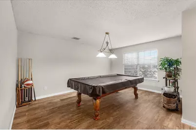 1806 Cedar Ridge Drive, Mesquite, TX 75181 - Photo 9