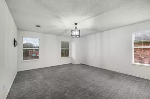 1806 Cedar Ridge Dr, Mesquite, TX 75181 - Photo 27