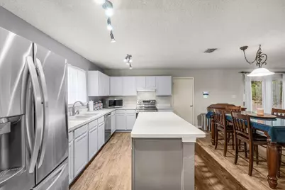 1806 Cedar Ridge Drive, Mesquite, TX 75181 - Photo 19