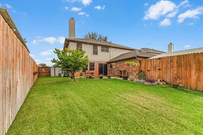 1806 Cedar Ridge Drive, Mesquite, TX 75181 - Photo 37