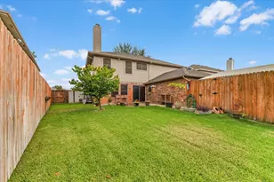 1806 Cedar Ridge Dr, Mesquite, TX 75181 - Photo 37