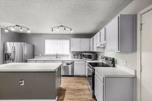 1806 Cedar Ridge Dr, Mesquite, TX 75181 - Photo 21