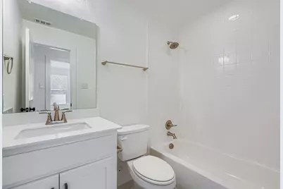 2640 Merrell Court, Prosper, TX 75078 - Photo 21